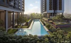 Hudson Place Residences (U/C) (D5), Apartment #594633561